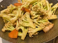 -东北风(柯桥万达店)