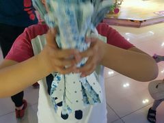 -大玩家(济宁太白路万达店)