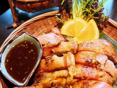 -泰妃殿(宏伊国际广场店)