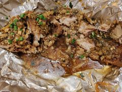 -衡厨·衡阳土菜(中南店)