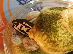 -DQ·蛋糕·冰淇淋(印象城店)