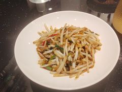 -西山人家·二十年老字号农家菜(旺山店)