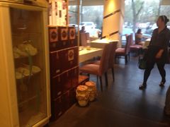 iphone_upload_pic-小马哥融合菜(延安大街店)