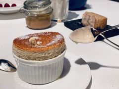 -AZUR聚(香格里拉饭店)