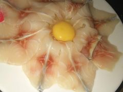 -九鼎轩脆毛肚火锅(商业街店)