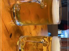 -小红烤翅(傅厚岗店)