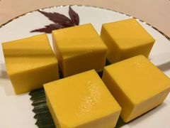 -丰圆轩粤式茶楼(大宁国际商业广场店)