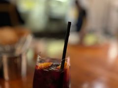 -羽深肉铺 Steak & Wine