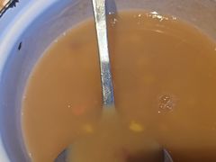 -人民公社大食堂(张家湾店)