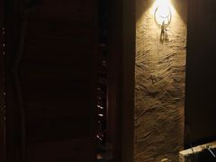 -天水蔬食料理(树德之光店)