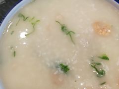 -四海鲜渔家菜(黄金海岸店)