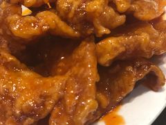 -回锦轩(泉园店)