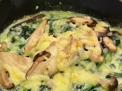 -必胜客(新福地店)