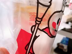 -蜜雪冰城(北一中路万达店)