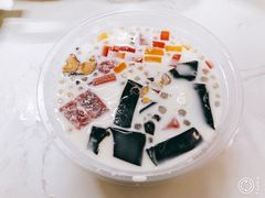 -琼大师东方烤乳猪(亚特兰蒂斯店)