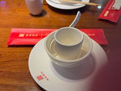 -惠宾饭庄(中山路店)