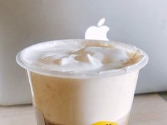 -古茗(安宁金牛街店)