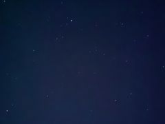 -大连天门山国家森林公园