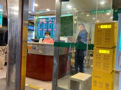 -清真·西北桥头拉面大王(丁家桥店)