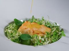 -三嚥阁 La Villa Restaurant