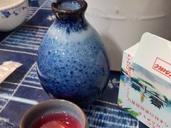 -八木轩·寻味大理白族民俗餐厅(文献路店)