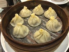 -耿福兴(罍街店)