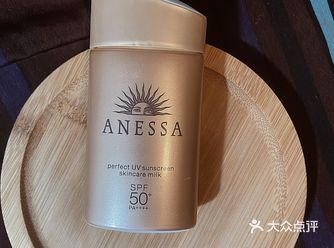 长期以往宝宝们会发现皮肤会白一两个度哦!