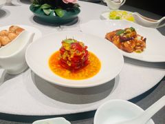 -许家菜(DT51店)