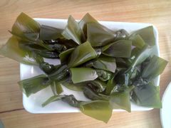 -金勺子原汤椰子鸡