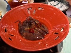 -加奈日本料理