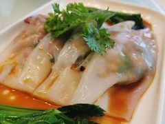 -世博源公馆·本帮融合菜·主题包厢·江景餐厅