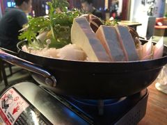 -熊藏居酒屋(kkone店)