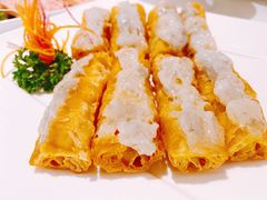 -红雀围·海鲜火锅(陆家嘴中心店)