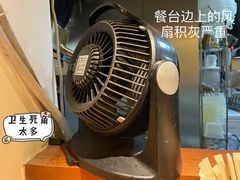 -真打拉面·日式拉面新流派(体育西横街店)