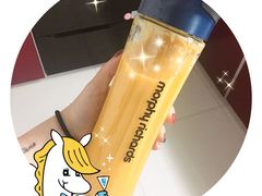 -盒马鲜生(杭州运河上街店)