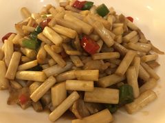 -锦粤宫·精致粤菜(深圳北站店)