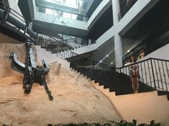 -中国船政文化博物馆