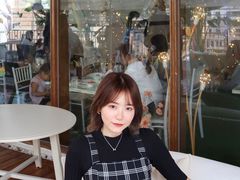 -天空花园餐吧·生日·团建(南山店)