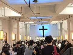-先锋书店(五台山总店)