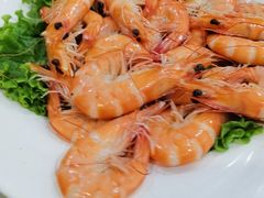 -大鸭梨烤鸭店(金顶街店)