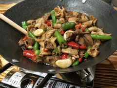 -肠相汇常德老肠子馆(雨花亭店)