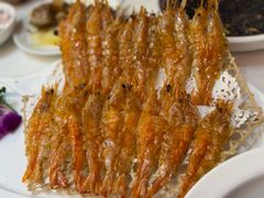 -大方圆酒楼(西门大街店)