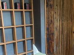 -邈墨茶馆(凤起路店)