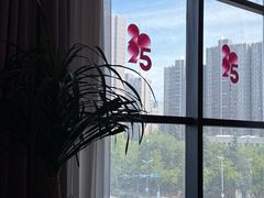 -鸽子侯·家宴·平价海鲜(绿地店)