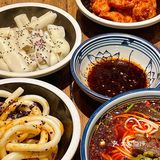 都江堰百年老店| 人均20的老字号小吃🥟