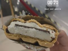 -blt精品超市(KKMALL京基店)