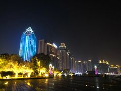 -太极集团重庆涪陵制药厂有限公司