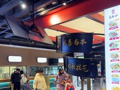 -易裕和·长沙米粉(竹塘西路店)