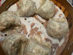 -荣家小吃(紫阳街店)