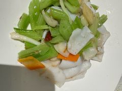 -荟廷·晶萃(静安寺店)